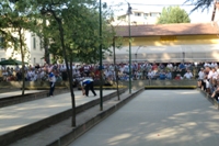 Clicca sulla foto per vedere ingrandimento